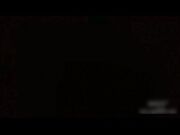 跟女友的闺蜜做爱被女友发现了