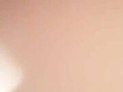 小哥寻花皮裤短发长相甜美妹子酒店啪啪