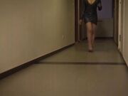 爆乳小姨子上门求操 F罩杯巨乳 快速抽插巨乳乱颤浪叫