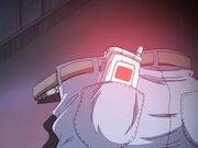 继母生的女孩给草了乱伦自己的妹妹