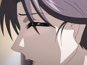 寂寞熟女老公不在家就跟情人电话做爱