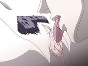 寂寞熟女老公不在家就跟情人电话做爱