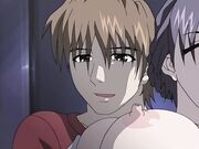 寂寞熟女老公不在家就跟情人电话做爱