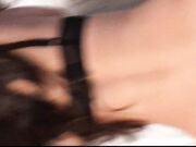 小帅哥给女友舔逼热身大粗屌草到女友呼吸急速呻吟