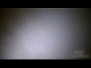 老妈穿着情趣内衣练瑜伽被儿子强奸了