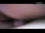 不知道被多少跟鸡巴操过的黑木耳