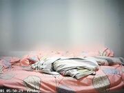 进屋脱光就搞连干2炮内射骚货娇喘呻吟声听的J8都硬了