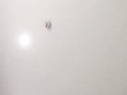 身材超赞的大奶美女少妇骗老公出来跳广场舞,实则酒店约啪