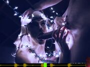 男人们需要的圣诞礼物是这个