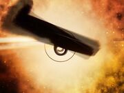 男人们需要的圣诞礼物是这个