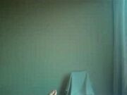 清早醒来的第一炮全程拍摄