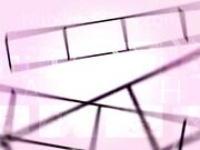 一起双飞啪啪刺激啊 小嘴太给力舔吸进出要射了