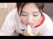 哥哥手把手教学-近亲之间的荒唐性爱