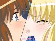 姐姐发现了母亲跟弟弟的乱伦关系