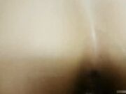 超级风骚华裔女秘书的特殊服务 全程主动啪啪 三穴全开