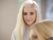 小实习生美女这样做生意太赞了谁也挡不住 妹子白裙苗条心动