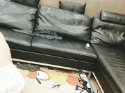 老婆怀孕了和漂亮小姨子在地上啪啪