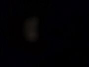 贝拉-水果摊女老板的特殊服务