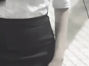 搭讪漂亮素人小姐姐去开房爆射满满一脸的精液