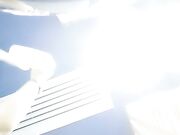 喜欢舔弄鸡巴享受小哥的舔逼服务，主动上位呻吟表情很骚