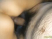 长发美女学妹口活温柔细腻无套爆插