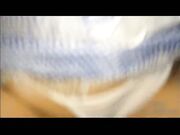 自拍看JJ快速进出阴道女友呻吟不止