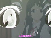 给自己的性奴隶洗脑了完全听从自己