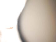 少女妖妖鲜美的鲍鱼逼最后跟主人口爆吞精