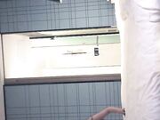 重金约操双飞虎牙妹姐妹花 闺蜜情深 双凤挣屌