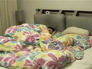 国产真实3P 精彩推荐