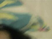 国产真实3P 精彩推荐