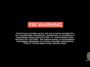 俄罗斯小美女白嫩无毛跟日本男优搞在一起了