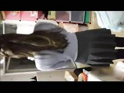 激情内射黑丝少妇口活真带劲