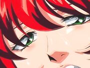 饥渴少女网红脸蛋宅男的福音