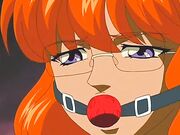 饥渴少女网红脸蛋宅男的福音