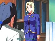 饥渴少女网红脸蛋宅男的福音