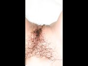 黑丝美女的性爱自拍极品丰臀骑乘无套啪啪直接内射爽翻天