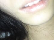 独居美少妇寂寞难耐聊天约见网友吃饭时被灌醉带到宾馆被干