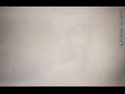 两大极品粉嫩女神双飞秀一场视觉和听觉的盛宴