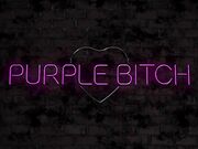 疫情期间和漂亮姐姐一起上生理课 道具大屌前后齐插 双龙入菊