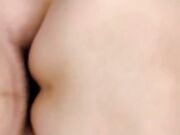 国产TS系列高颜值的大奶梦梦骚气诱惑直男口交深喉再窗前后入啪啪