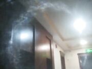 戴着偷拍眼镜进会所选妃挑了了口活不错的小姐穿着情趣网衣啪啪