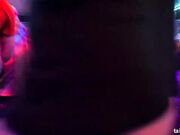 地下成人淫乱派对现场真实记录火辣性感美女1挑2女女双飞3P怎么搞的都有