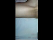 办公室里待久了性欲得不到解决的女白领