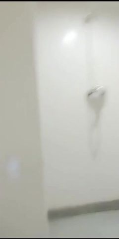 身材火辣的性感女神钢管舞小野猫和有钱胖粉丝啪啪