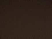 老狼冒死偷拍美女如厕高清合集1