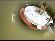 精品特色主题酒店偷拍农民工模样小伙带着乡下女友开洋荤酒店开房啪啪精力旺盛干了几次