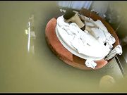 精品特色主题酒店偷拍农民工模样小伙带着乡下女友开洋荤酒店开房啪啪精力旺盛干了几次