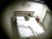 小旅馆偷拍饥渴男女先给情人舔逼热身可惜没干多久就射了看神情这女的没有满足