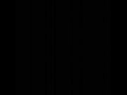 高颜值外围女惊艳的网红脸终于傍上土豪了啪啪爆操视频流出被肏的又叫老公又叫爸爸说不要不要呻吟声好嗲